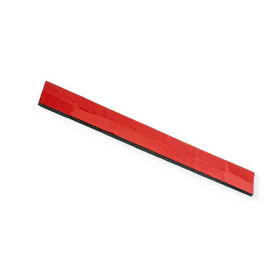 Катафот - накладка на скотче 2 планки 