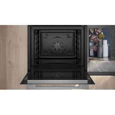Духова шафа Siemens HB772G2W1S Вінниця