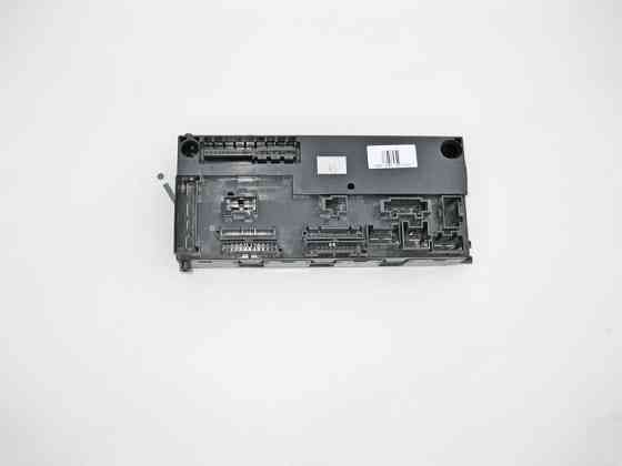 Mercedes-Benz  A0025452701 Блок запобіжників блоку SAM C-Class W202 CLK C208 E-Class W210 Одесса