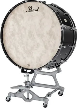 Ударная установка  Pearl Concert Series Bass Drum 32