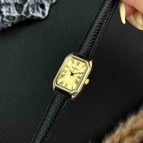 GUARDO 012831-4 Київ