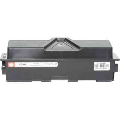 Картридж BASF Epson AcuLaser MX20, M2400 аналог C13S050582 (KT-M2400-C13S050582) Винница