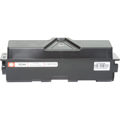 Картридж BASF Epson AcuLaser MX20, M2400 аналог C13S050582 (KT-M2400-C13S050582) Винница - изображение 3