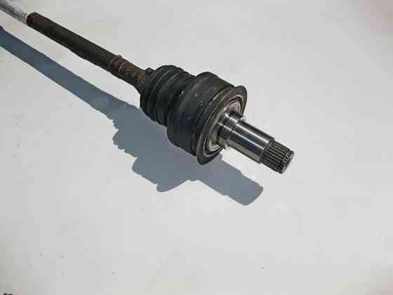 Mercedes-Benz  A2033502610 Напіввісь задня C-Class W203 CLC C203 CLK C209 Одеса