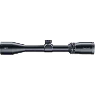 Оптичний приціл Bushnell R3 4-12x40 сітка DZ22 BDC (R3-41240S4) Вінниця