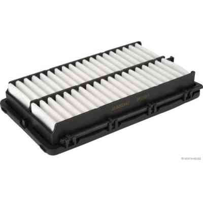 Повітряний фільтр для автомобіля HERTH+BUSS JAKOPARTS J1320347 Вінниця