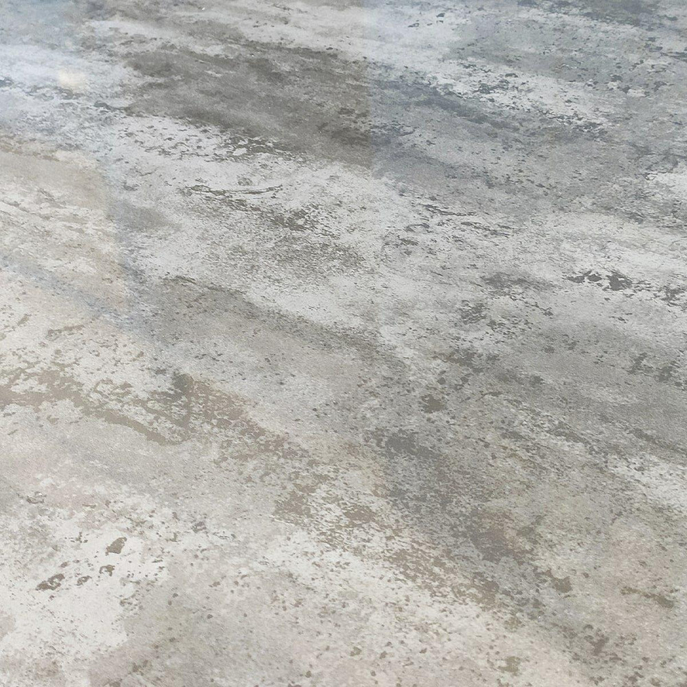 Декоративна плита Платиновий мармур Київ - фото 4