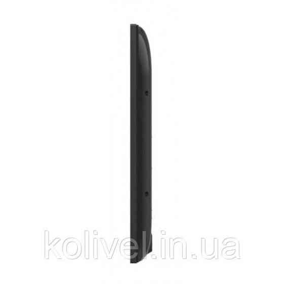 TFT 54,6" Neovo QM-5502, IPS, 4K UHD, Anti-Burn-in™, VGA, HDMIх3, RJ-45, USB, колонки, чорний (QM-5502) Київ