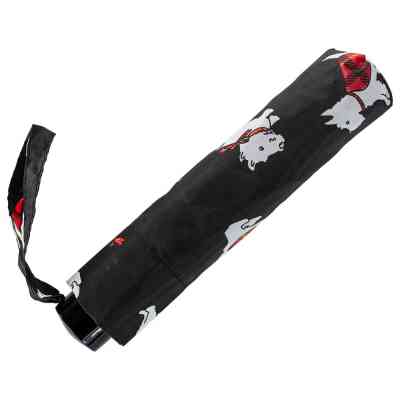 Зонт Incognito 4 L412 Scottish Scotties (L412-016640) Винница