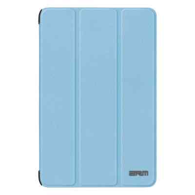 Чехол для планшета Armorstandart Smart Case Samsung Tab A9 Sky Blue (ARM74491) Винница