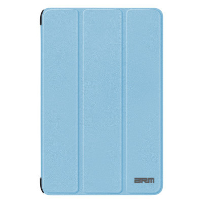 Чехол для планшета Armorstandart Smart Case Samsung Tab A9 Sky Blue (ARM74491) Винница - изображение 1