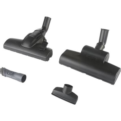 Пылесос PRIME Technics PVC 4054 Active Pro Винница - изображение 9