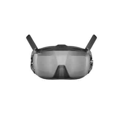 Очки FPV DJI Goggles N3 (CP.RC.00000032.01) Винница