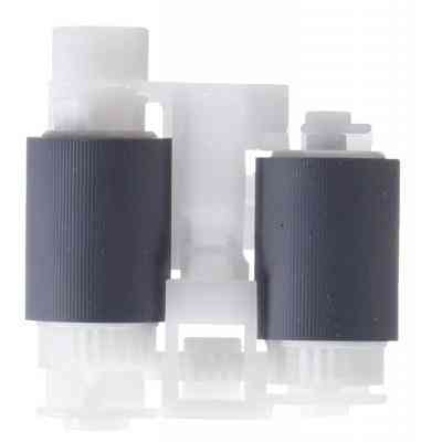 Ролик Brother HL5440/5445/5450/5470/6180 аналог LY5385001 AHK (3204733) Вінниця