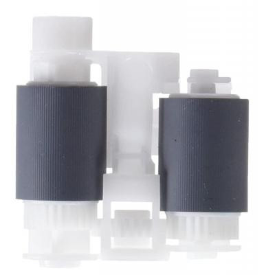 Ролик Brother HL5440/5445/5450/5470/6180 аналог LY5385001 AHK (3204733) Винница - изображение 1