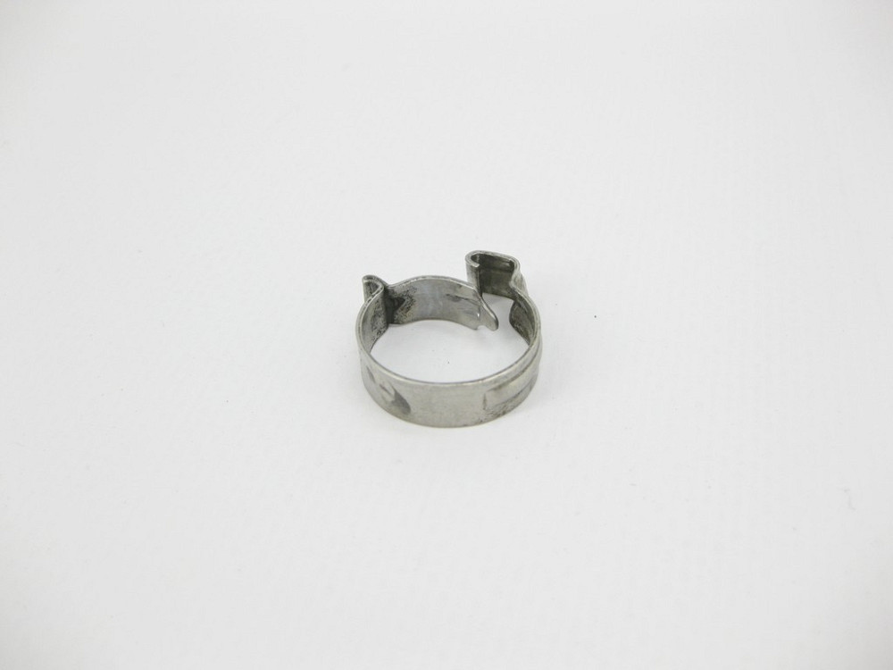 Mercedes-Benz  A0049972590 Затискний хомут 11.5 mm Одесса - изображение 2