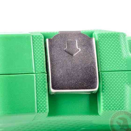 Набір інструментів 1/2",1/4" 77 шт з бітами, ключами Мукачево