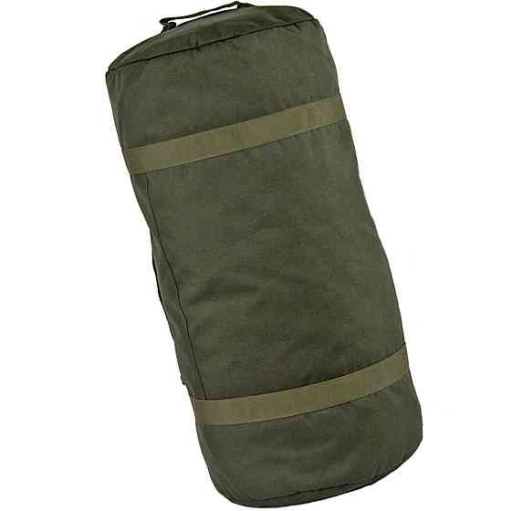Тактична сумка - баул 90 л Cordura 1000 D PU (Олива, Койот, Мультикам, Піксель ММ-14) Киев