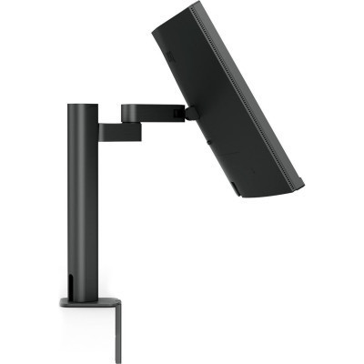 Монітор BenQ PD3205UA Вінниця - фото 10