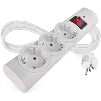 Сетевой удлинитель EMOS P54213 Винница