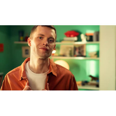 Аксесуари до електробритв Philips QP440/50 Вінниця - фото 6