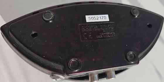 Навушники бездротові SONY MDR IF140 Харків