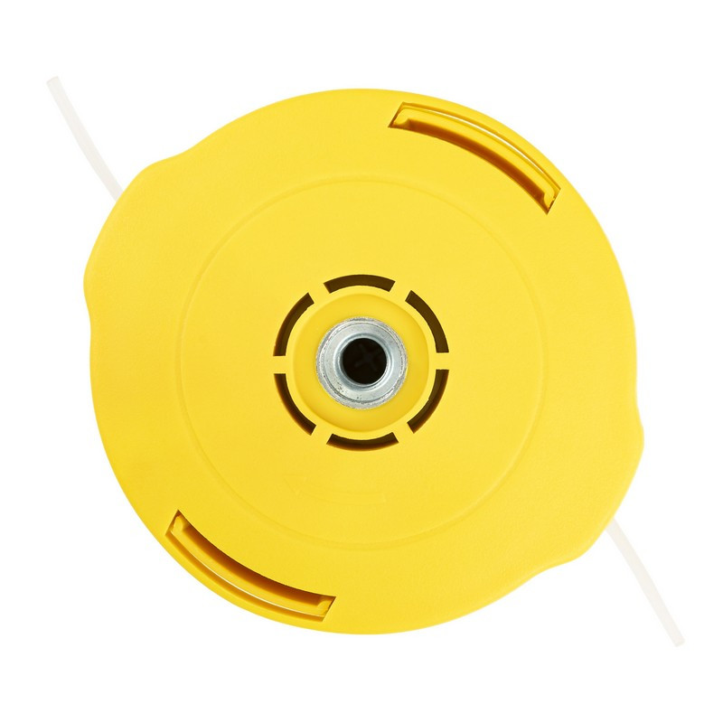 MASTERTOOL Котушка для тримера MASTERTOOL Mini напівавтоматична M10х1.25 FLH 19-1915 Коломия - фото 2