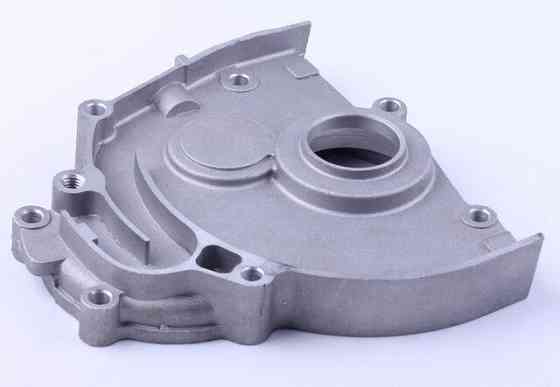 Картер редуктора - 125/150 Мукачево