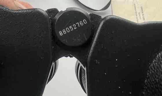 Бинокль tento бпц 7х35 Харків