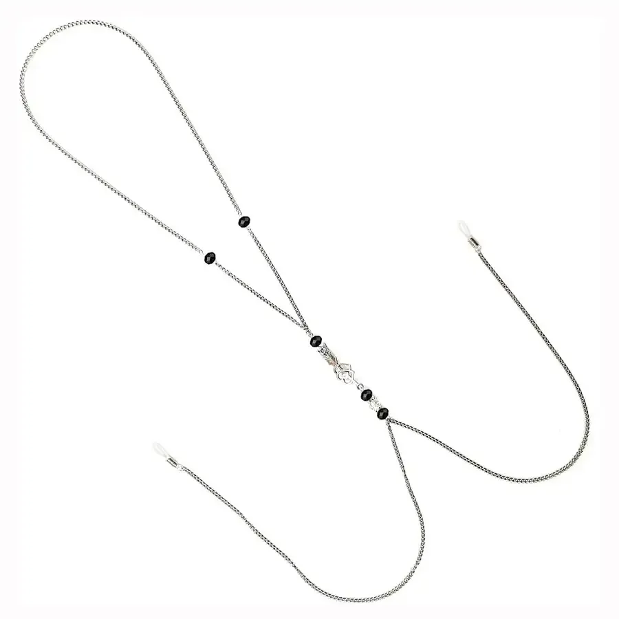 Прикраса для сосків Art of Sex - Nipple Clamps Arrow, колір чорний Львов - изображение 3