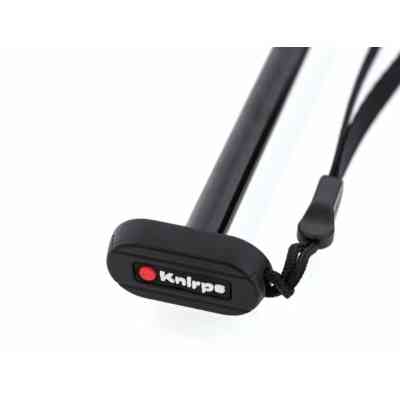 Зонт Knirps US.050 Aqua (Kn95 0050 1401) Винница