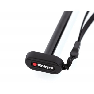 Зонт Knirps US.050 Aqua (Kn95 0050 1401) Винница - изображение 4