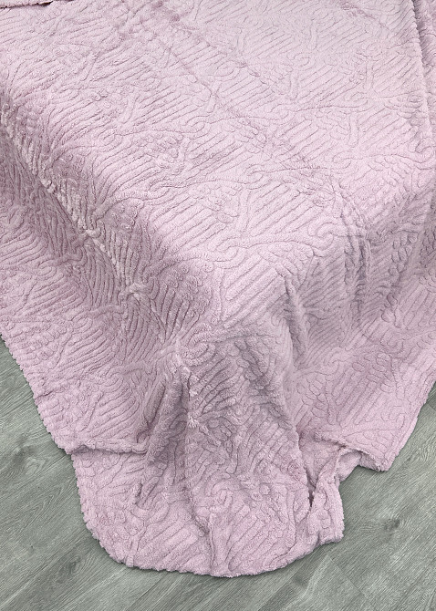 Плед 200х230 см (+-10см) 