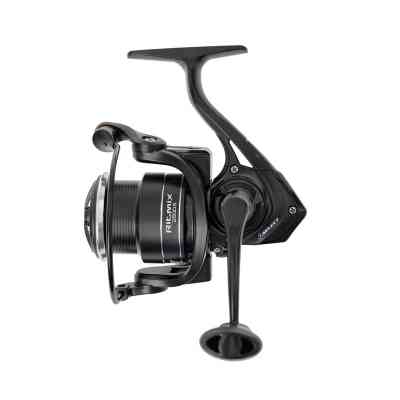 Катушка Select Ritmix 2000 6+1BB (1870.70.31) Винница