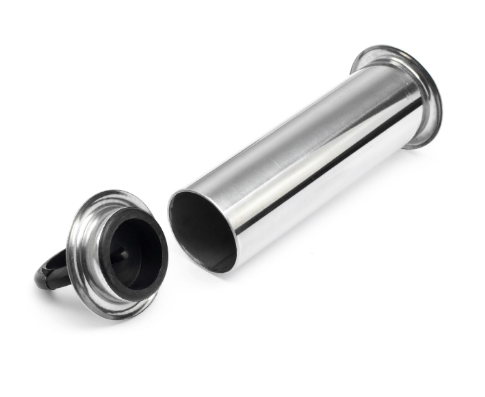 Зливний Штуцер Кокпита З Пробкою Київ - фото 3