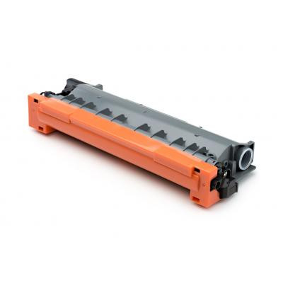 Картридж Vinga Brother TN2375 (V-T-BTN2375) Винница - изображение 2