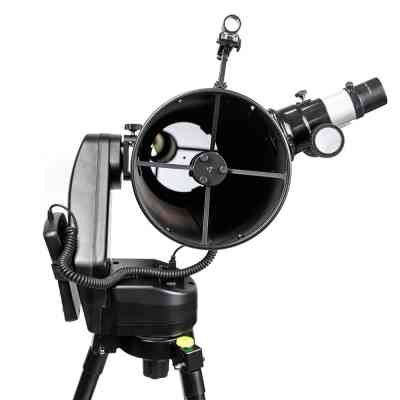 Телескоп Sigeta SkyTouch 135 GoTo (65341) Вінниця