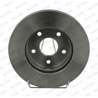 Тормозной диск FERODO DDF1169C Винница