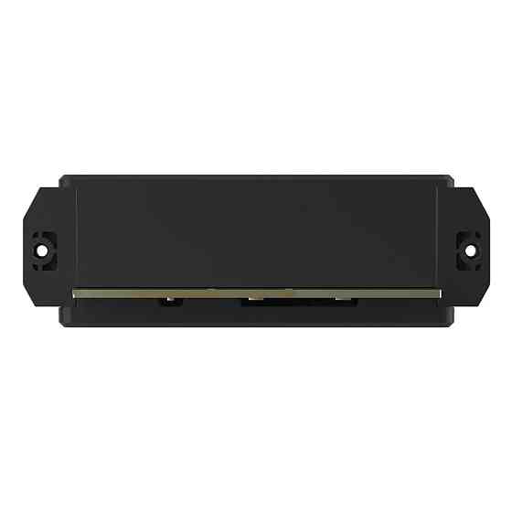 Модуль EcoFlow Relay Module Киев