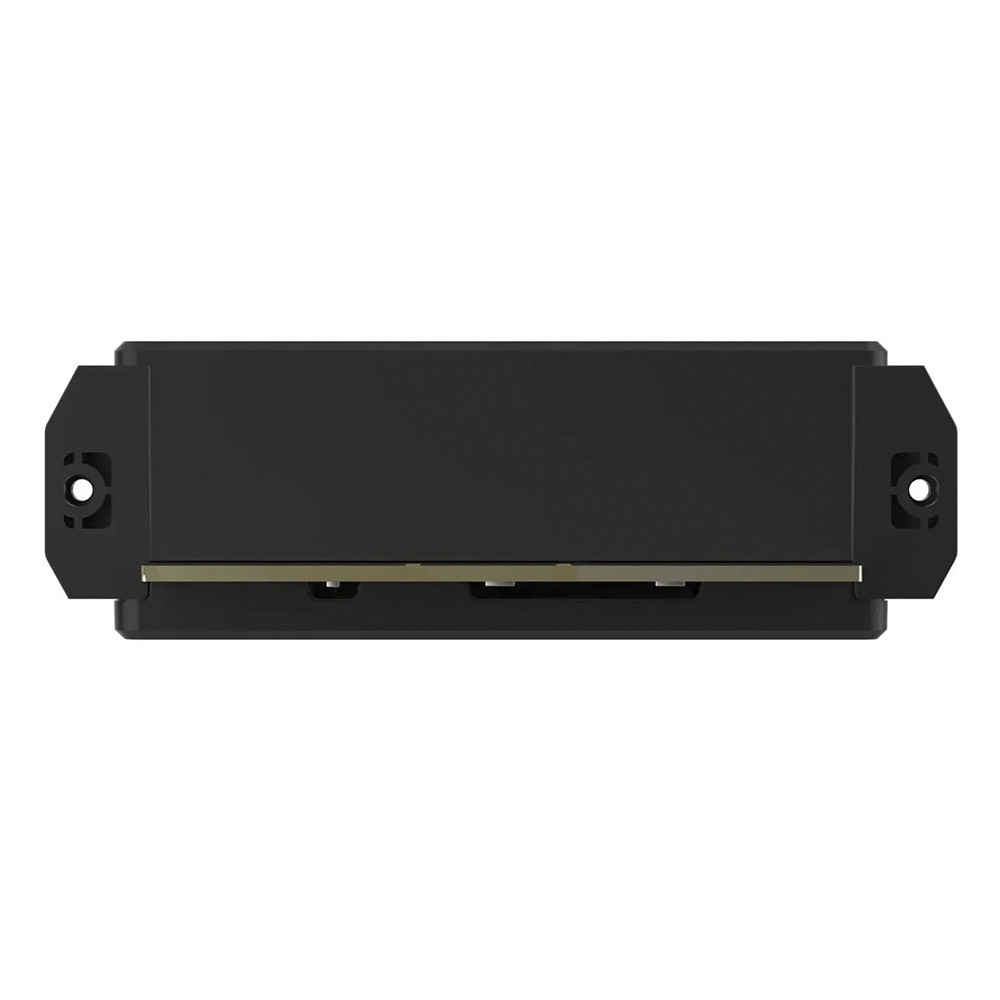 Модуль EcoFlow Relay Module Киев - изображение 4