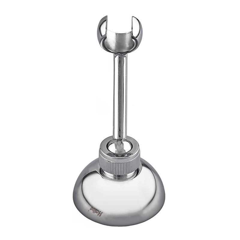 Кронштейн для душової лійки HAIBA 3004 LONG   ( HB0512 ) 29840 Харьков - изображение 2