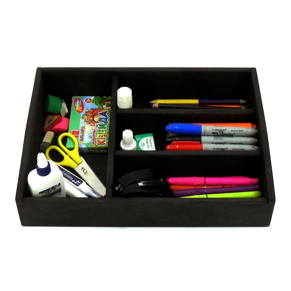 Настольный органайзер 