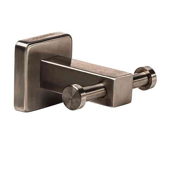 Крючек двойной Globus Lux SQ 9412 Киев