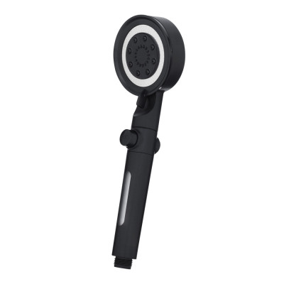 Лійка для душу N&apos;oveen XL7023 Вінниця - фото 10