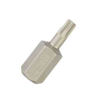 Набор бит 10мм с переход. 1/2