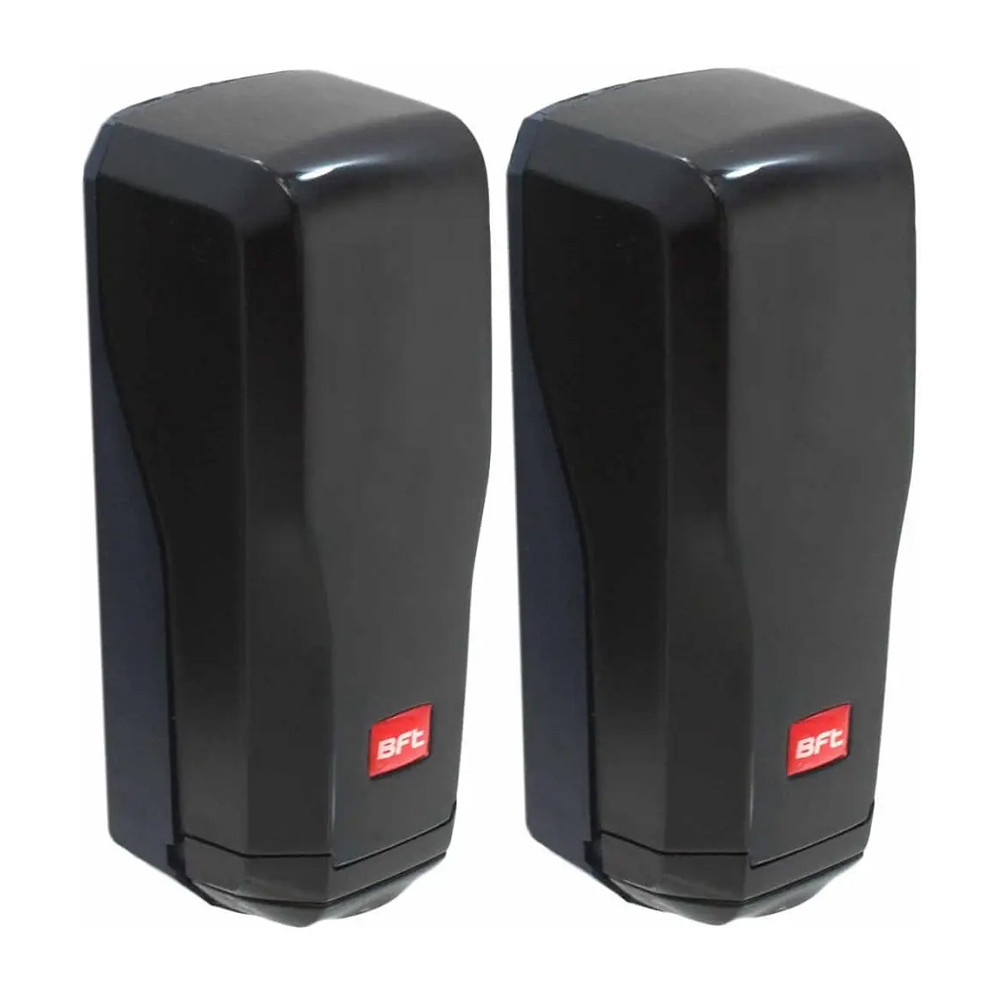 Фотоелементи BFT DESME A15 24V інфрачервоні Киев - изображение 2