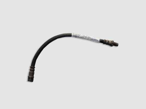 Mercedes-Benz  A1714280035 Гальмівний шланг заднього супорта C-Class W203 CL203 Sportcoupe C203 S-Class W220 Одесса