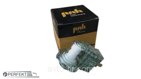 Контактная группа замка зажигания Mercedes MK, NG, SK (6 pin) Луцк