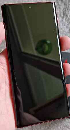 Смартфон: Samsung Note 10 8/256Gb. Duos ( SM-N970F/ DS) Київ