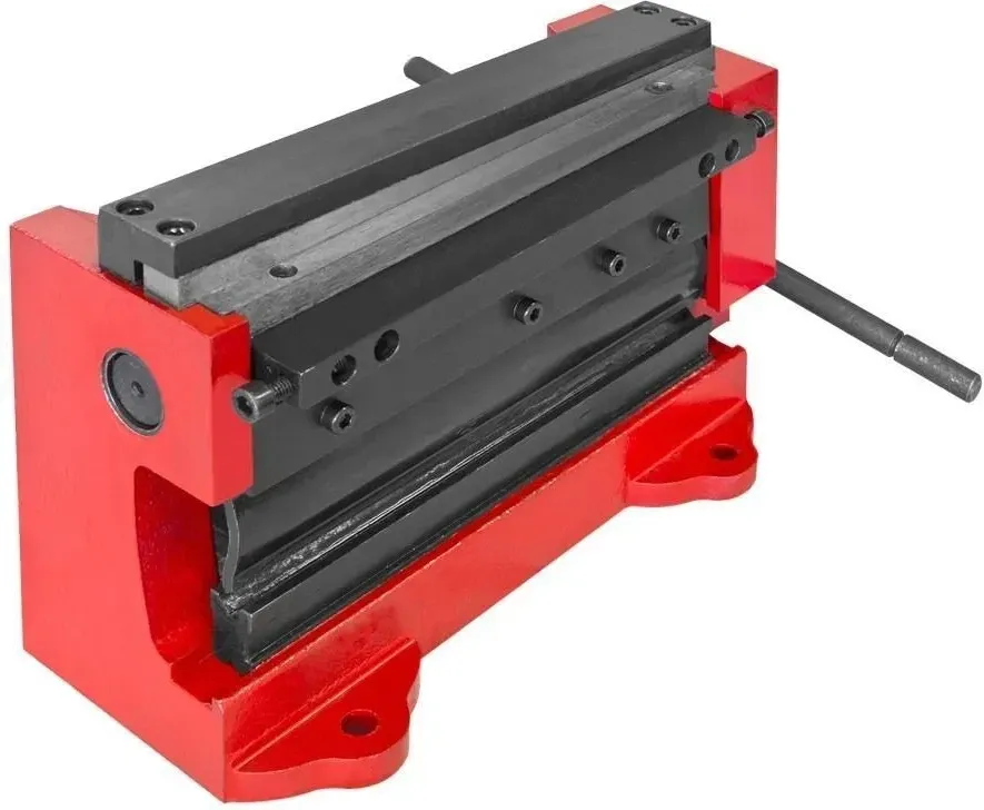 Holzmann Zaginarka AT 200 Київ - фото 1